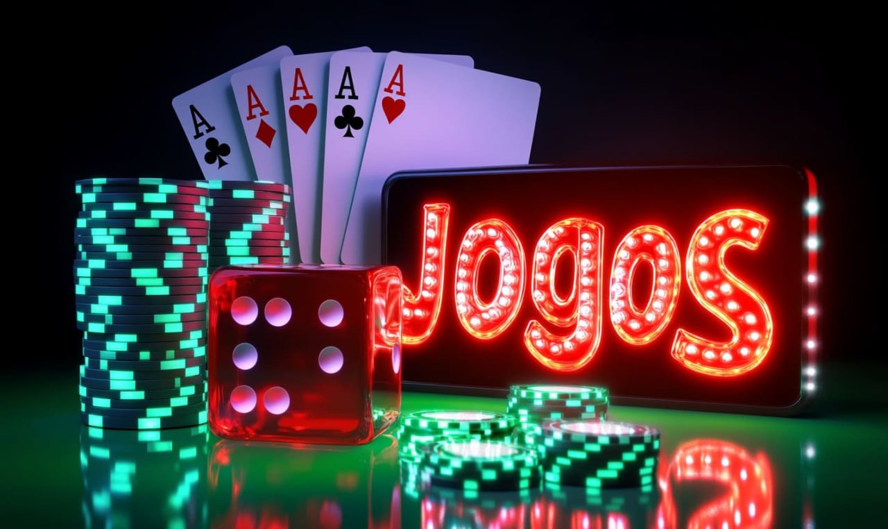 huy88